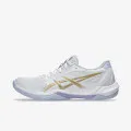Asics GEL-ROCKET 12 