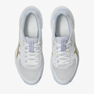 Asics GEL-ROCKET 12 