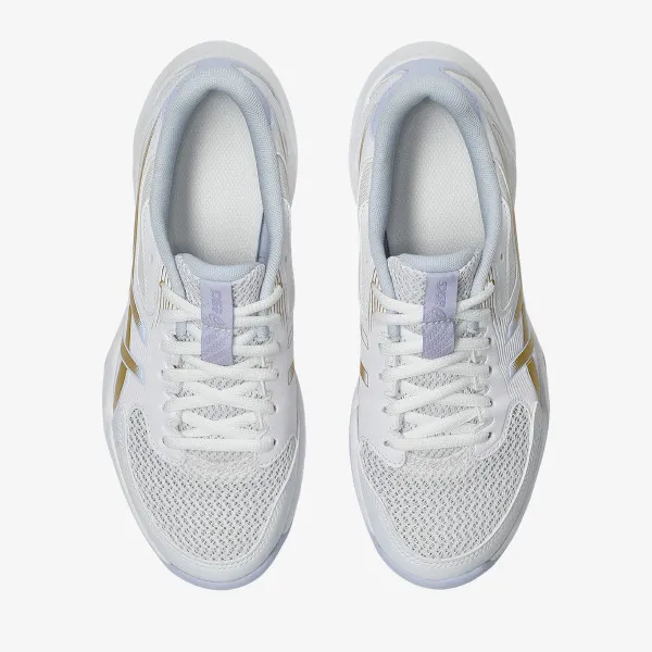 Asics GEL-ROCKET 12 
