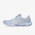 Asics GEL-ROCKET 12 
