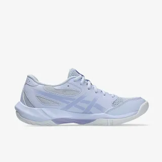 Asics GEL-ROCKET 12 