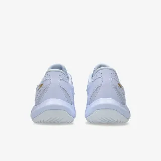 Asics GEL-ROCKET 12 