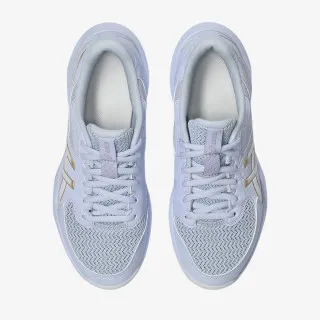 Asics GEL-ROCKET 12 