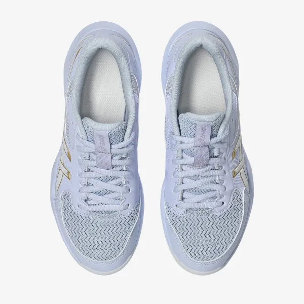 Asics GEL-ROCKET 12 