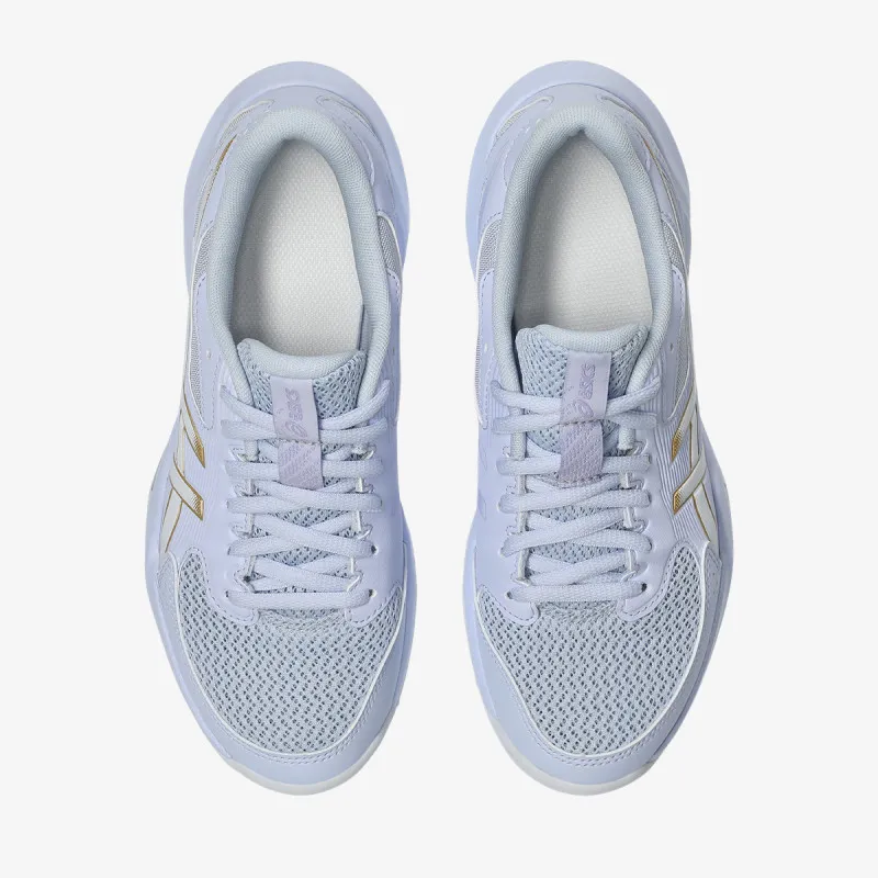 Asics GEL-ROCKET 12 
