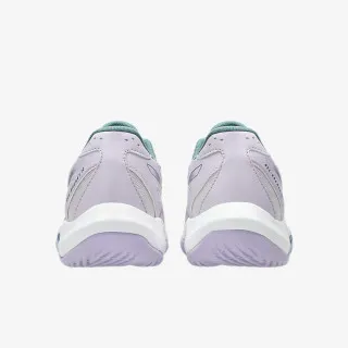 Asics GEL-ROCKET 12 