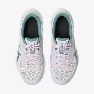 Asics GEL-ROCKET 12 