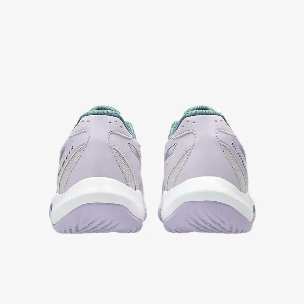 Asics GEL-ROCKET 12 