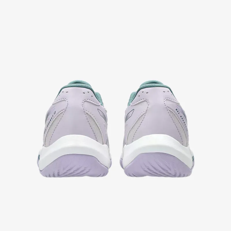 Asics GEL-ROCKET 12 
