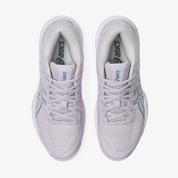 Asics BEYOND FF MT 2 