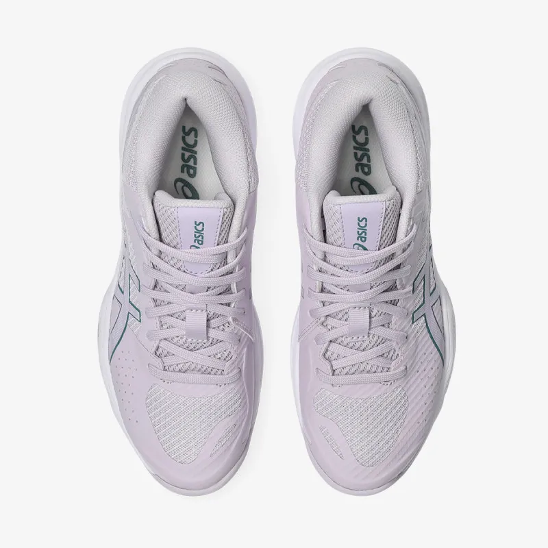 Asics BEYOND FF MT 2 