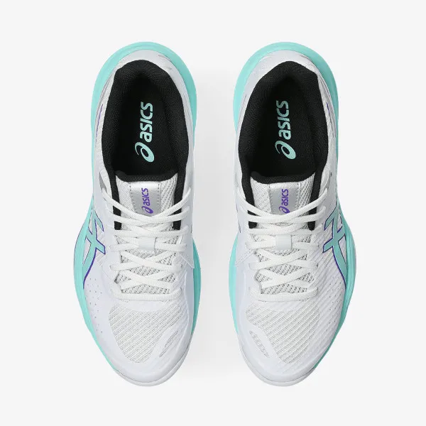Asics BEYOND FF 2 