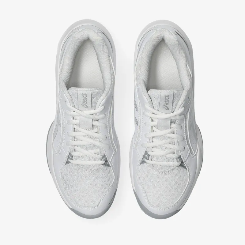 Asics GEL-TASK 5 
