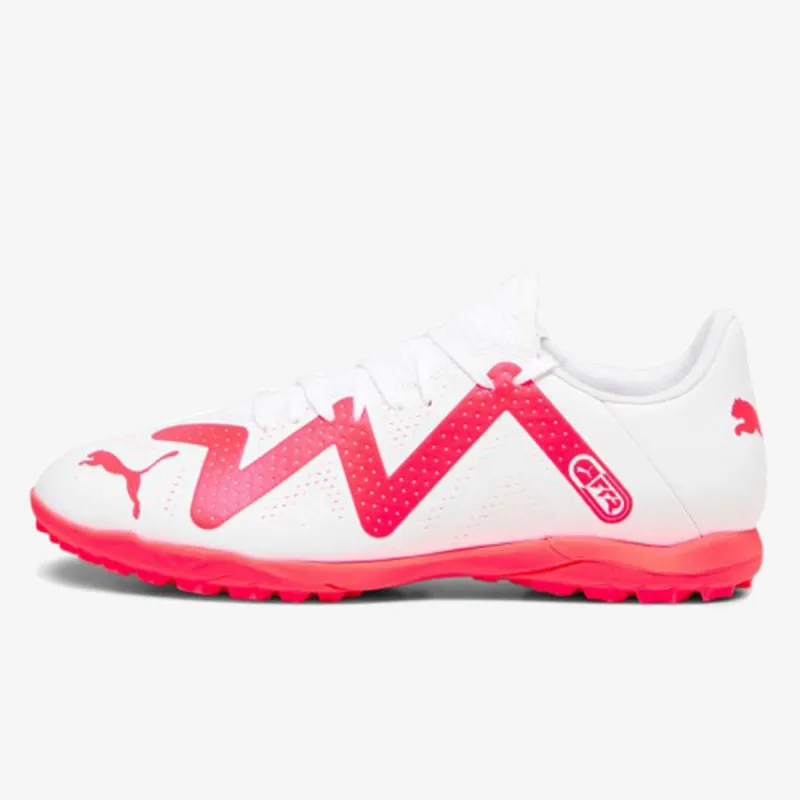 Puma PUMA FUTURE PLAY TT