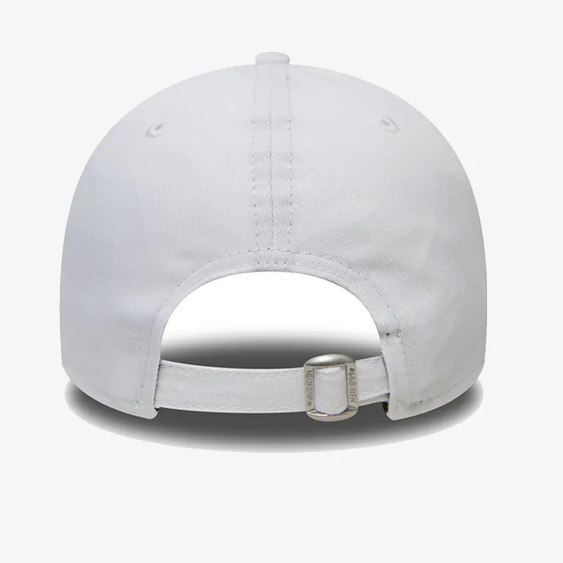 New Era 940 LEAGUE BASIC NEW YORK YANKEES 