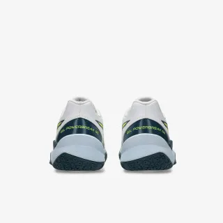 Asics GEL-POWERBREAK GS 