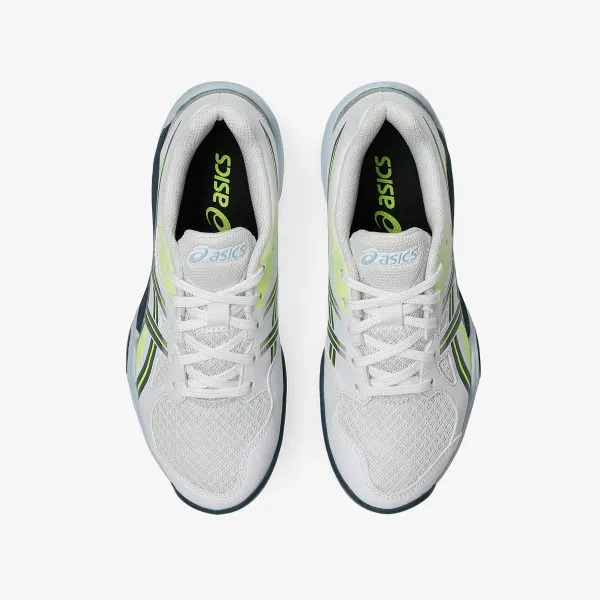 Asics GEL-POWERBREAK GS 