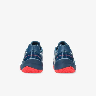 Asics GEL-POWERBREAK GS 