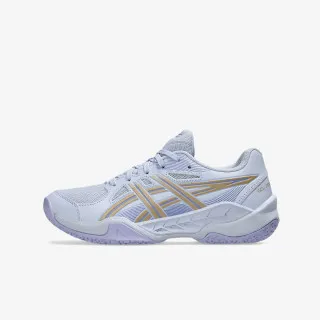Asics GEL-POWERBREAK GS 