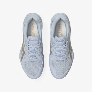 Asics GEL-POWERBREAK GS 