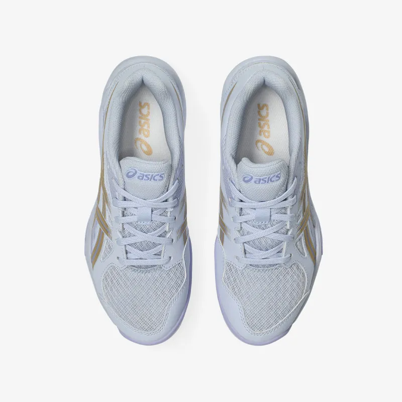 Asics GEL-POWERBREAK GS 