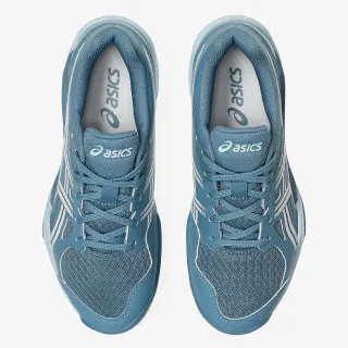 Asics GEL-POWERBREAK GS 