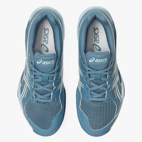 Asics GEL-POWERBREAK GS 