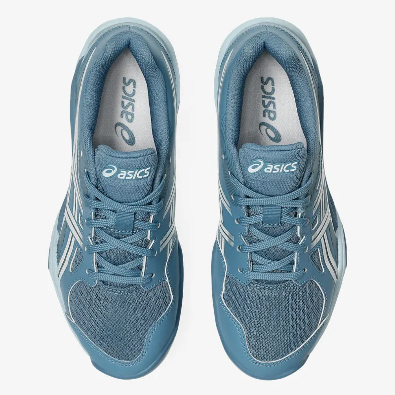 Asics GEL-POWERBREAK GS 