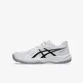 Asics UPCOURT 6 GS 