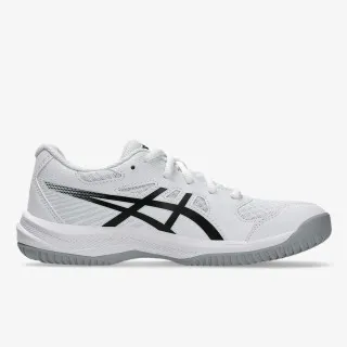 Asics UPCOURT 6 GS 