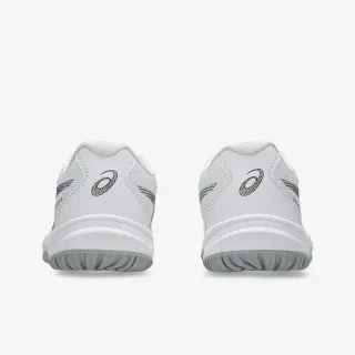 Asics UPCOURT 6 GS 