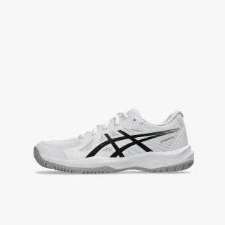 Asics UPCOURT 6 GS 