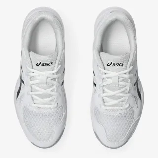 Asics UPCOURT 6 GS 
