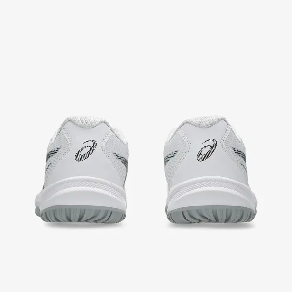 Asics UPCOURT 6 GS 