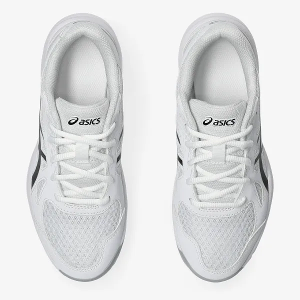 Asics UPCOURT 6 GS 