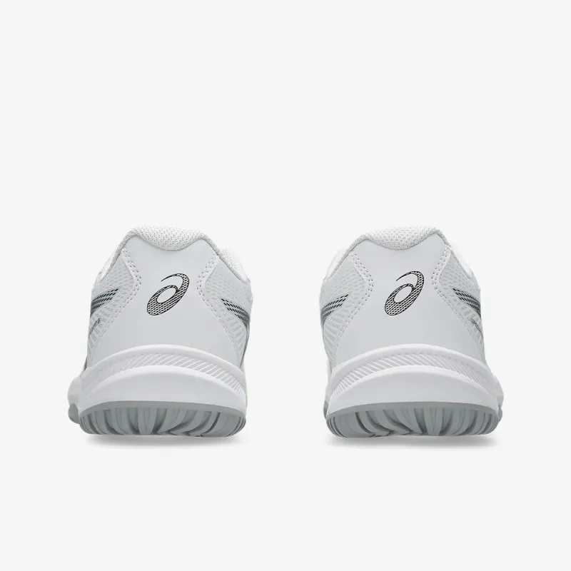 Asics UPCOURT 6 GS 