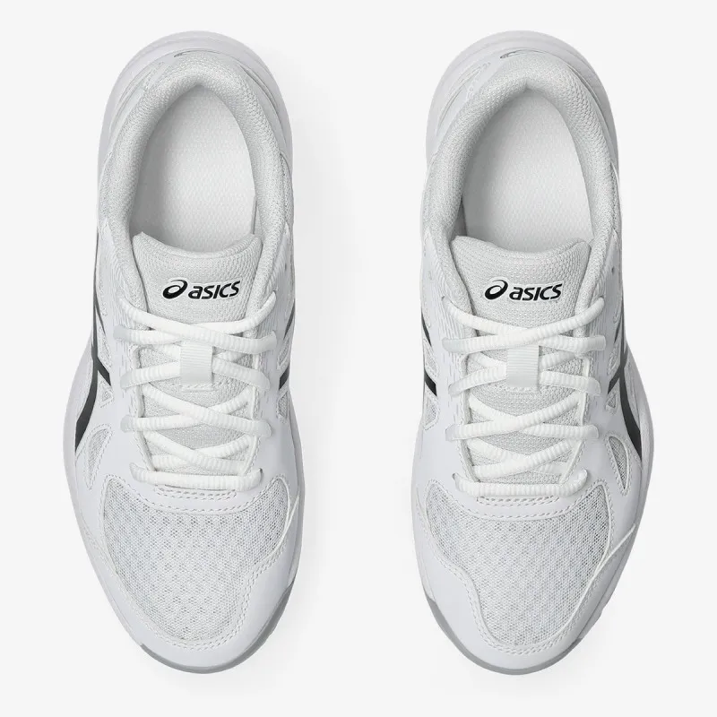 Asics UPCOURT 6 GS 