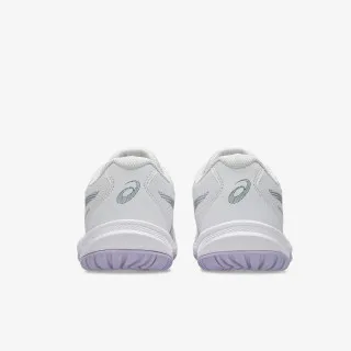Asics UPCOURT 6 GS 
