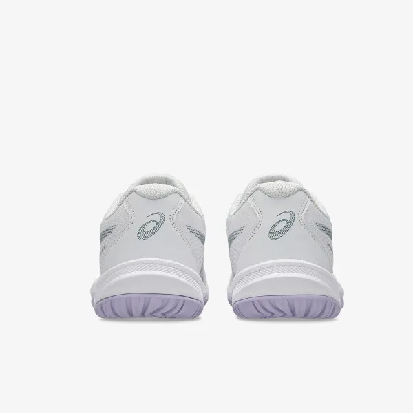 Asics UPCOURT 6 GS 