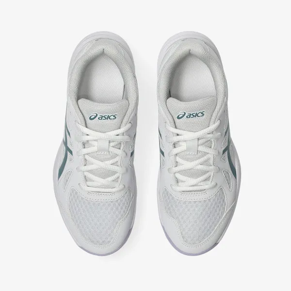 Asics UPCOURT 6 GS 