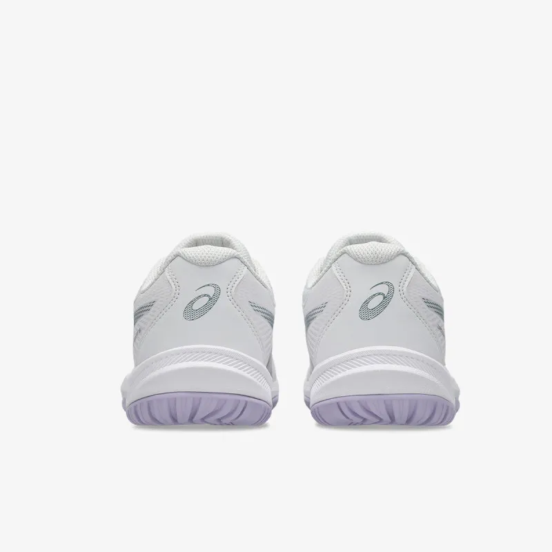 Asics UPCOURT 6 GS 