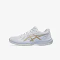 Asics UPCOURT 6 GS 