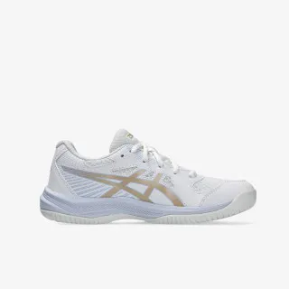 Asics UPCOURT 6 GS 