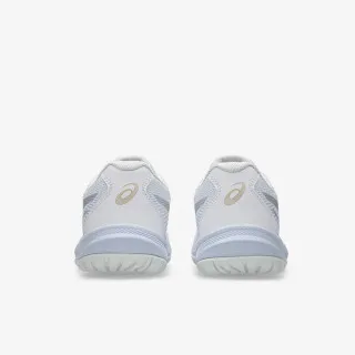 Asics UPCOURT 6 GS 