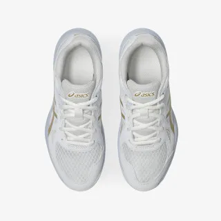 Asics UPCOURT 6 GS 