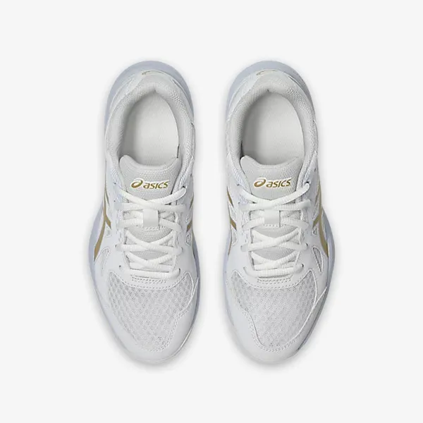 Asics UPCOURT 6 GS 