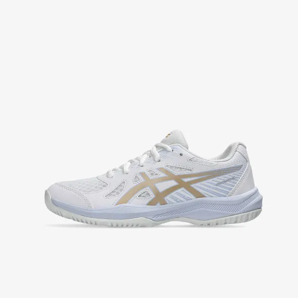 Asics UPCOURT 6 GS 