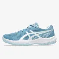 Asics UPCOURT 6 GS 
