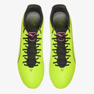 Puma KING PRO FG/AG