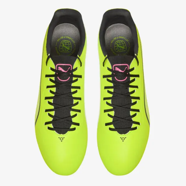 Puma KING PRO FG/AG